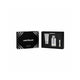Montblanc Explorer Platinum Eau de Parfum For Men Gift Set 100ML