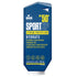 Le tan Spf 50 Plus Sportxp Xtreme Protection Hydrating Sunscreen 125ML