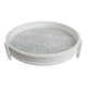 LaVida Harvest Round Tray 1.1KG