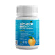Alc-Eze Eze you Hangover 30 Tablets