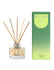 Ecoya French Pear Mini Reed Diffuser 50ML