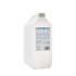 Refresh Demineralised Distilled Water 5L
