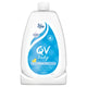 Ego Qv Baby Bath Oil 1L