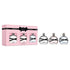 Miss So.. Elegance EDP Gift Set 3 Piece 30ML