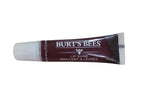 Burt's Bees 100% Natural Lip Shine Smooch