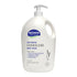 Redwin Sorbolene Body Wash with Vitamin E 1L
