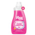 The Pink Stuff Miracle Power Limescale Gel For Washing Machine 1L