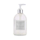Peppermint Grove Hand & Body Wash Fresh Sage & Cedar 500ML