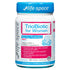 Life Space TrioBiotic For Women 30 Capsules