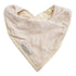 Silly Billyz Stylish and Quality Towel Bandana Bib