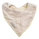 Silly Billyz Stylish and Quality Towel Bandana Bib