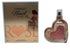 Kimberlys Heart Rose EDP for Women 80ML