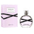 Miss So...? Midnight Magic EDP Fraiche 50ML