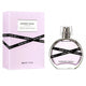 Miss So...? Midnight Magic EDP Fraiche 50ML