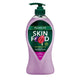 Palmolive Skin Food Body Wash with Davidson Plum Extract 750ML