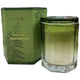 Le Desire Green Moss Scented Soy Wax Candle for Home Fragrance 220G