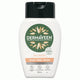 Dermaveen Daily Nourish Soap-Free Wash for Dry & Sensitive Skin 250ml