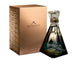 Kim Kardashian True Reflection EDP 100ML