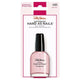 Sally Hansen Advanced Hard As Nails With Nylon Natural Nail Strengthener