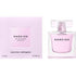 Narciso Rodriguez Narciso Eau de Parfum Cristal for Women 90ML