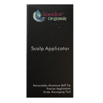 Soodox Organic Scalp Applicator 8ml