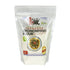 Kura Certified Organic Japanese Okonomiyaki Flour 500G