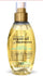 Ogx Argan Oil of Morocco Weightless Oil Spray 118mL