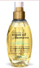 Ogx Argan Oil of Morocco Weightless Oil Spray 118mL