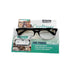 One Power Auto Focus Reading Glasses 0.5-2.5 Tool