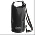 Australian Geographic Water & Sand Proof Bag ULTGW0596