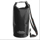 Australian Geographic Water & Sand Proof Bag ULTGW0596