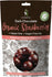 Dr Superfoods Strawberries Organic Dark Chocolate 125g