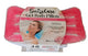 Is Gift Gel Bath Pillow for Luxury Spa Comfort and Neck Support
