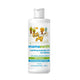 Mamaearth Massage Oil For Babies 200ml