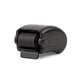 The Redactor ID Theft Prevention Roller Stamp for Confidential Information Security