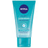 Nivea Young Clean Deeper Daily Cleansing Gel Scrub 150ML