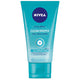 Nivea Young Clean Deeper Daily Cleansing Gel Scrub 150ML