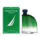Nautica Green EDT For Men 100ML