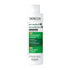 Vichy Dercos Anti Dandruff 2 in 1 Shampoo for Normal to Oily Hair 200ML