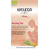 Weleda Mum Organic Nursing Tea for Breastfeeding Support 20 Bags