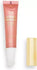 Revolution Pro Hydra Bright Cream Blush Pink 12ml