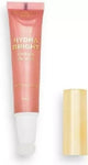 Revolution Pro Hydra Bright Cream Blush Pink 12ml