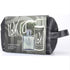 Ulric De Varens For Men EDT Wetpack Gift Set 60ML