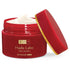 Olay ProX Retinol Serum for Anti Aging 30ML