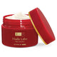 Olay ProX Retinol Serum for Anti Aging 30ML