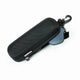 Safestyle Shcxl100 Xl Hard Case