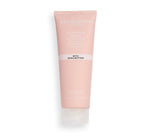 Revolution Hydration Boost Cleanser