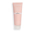 Revolution Hydration Boost Cleanser