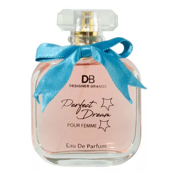 Designer Brands Fragrance Perfect Dream Edo 100ml