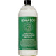 Koala Eco Oxygenated Bleach and Laundry Soaker Fragrance Free 1L